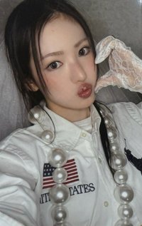 26'FC MD 隨機卡 卡包