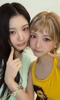 26'FC MD 隨機卡 卡包