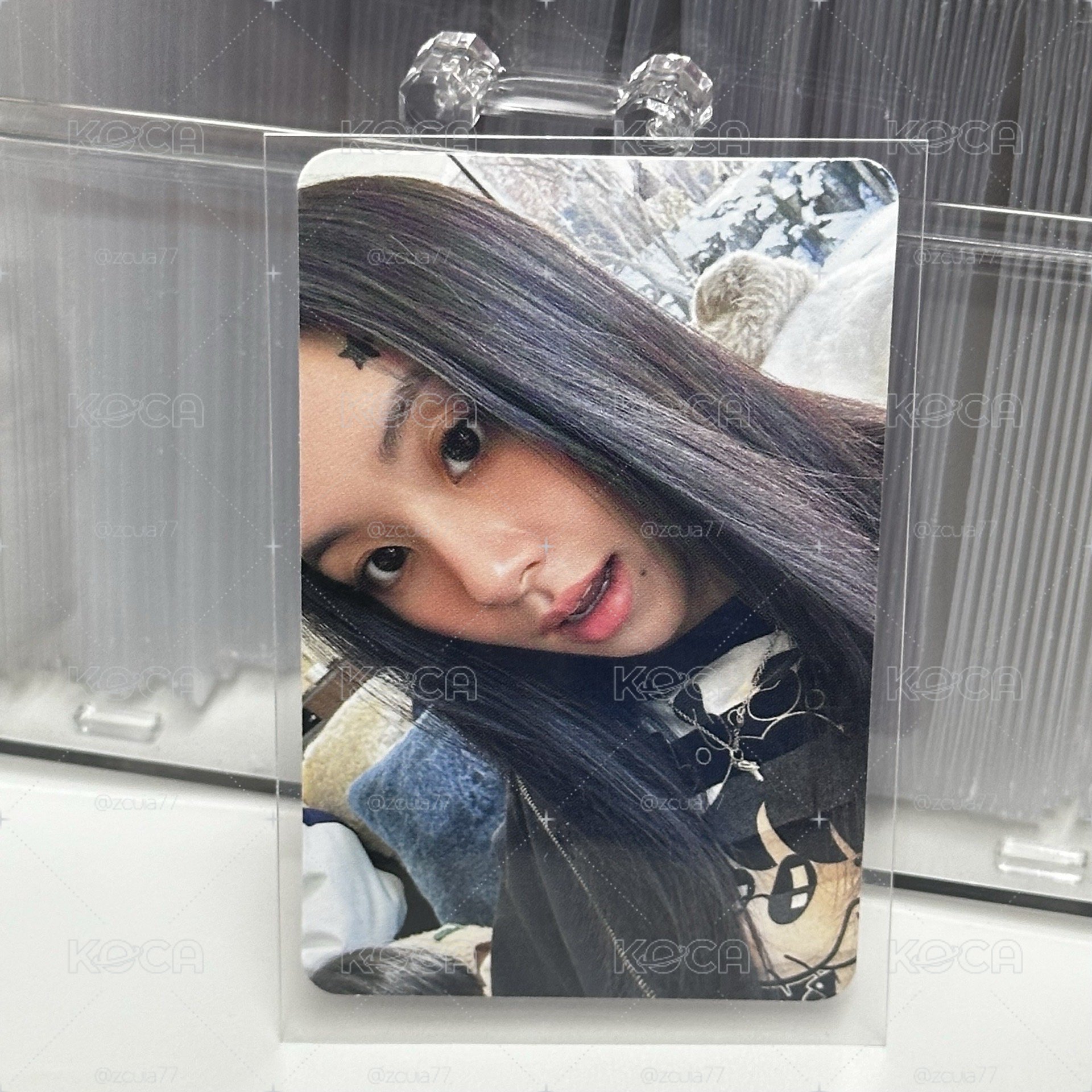 電影彩