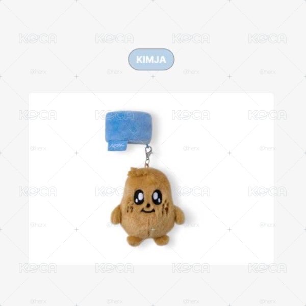 Search image