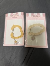 奎