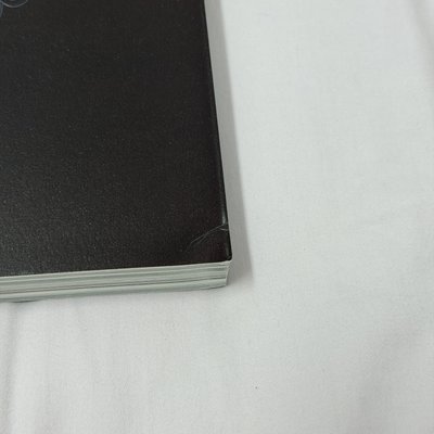 IU 李知恩 2018 十週年巡迴DVD