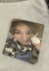 藝聲滿額卡