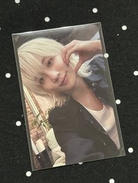 場限漢
