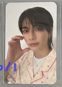 睡衣滿額辰