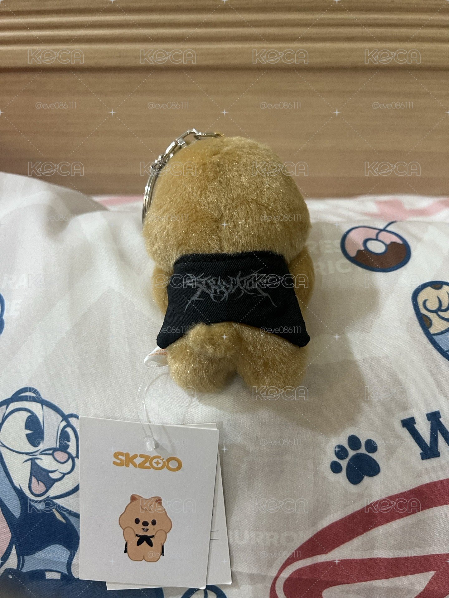 城 闊卡 捧臉