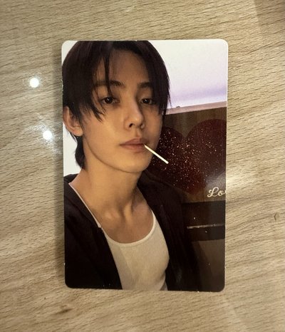 迷二 電子專 嚴