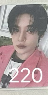 旻 doii bdm 