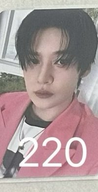 旻 doii bdm 