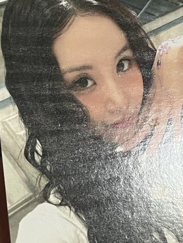 捲髮彩set