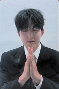 10週年安可場 線下 滿額卡 