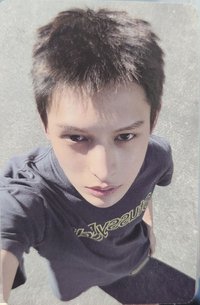 Street ver. 專卡 凡