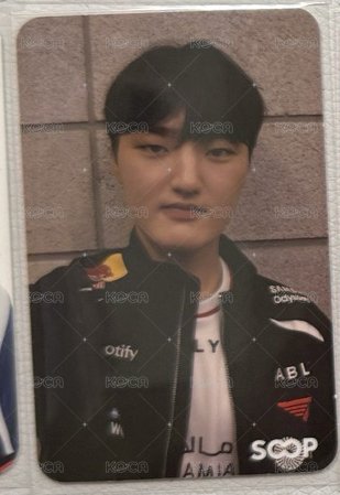 26年 MSI SOOP卡