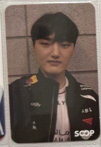 26年 MSI SOOP卡