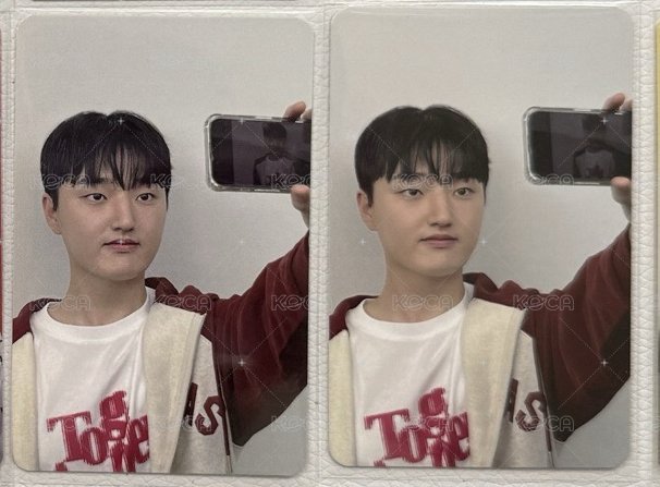 26年 RTM滿額卡