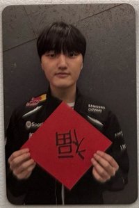 26年 天貓滿額卡