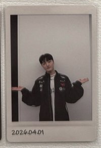 26年 微博漫妙卡