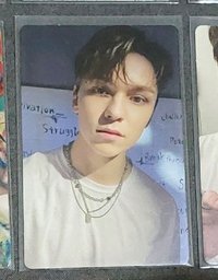 🌟下-3