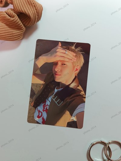 馬丁專區💗