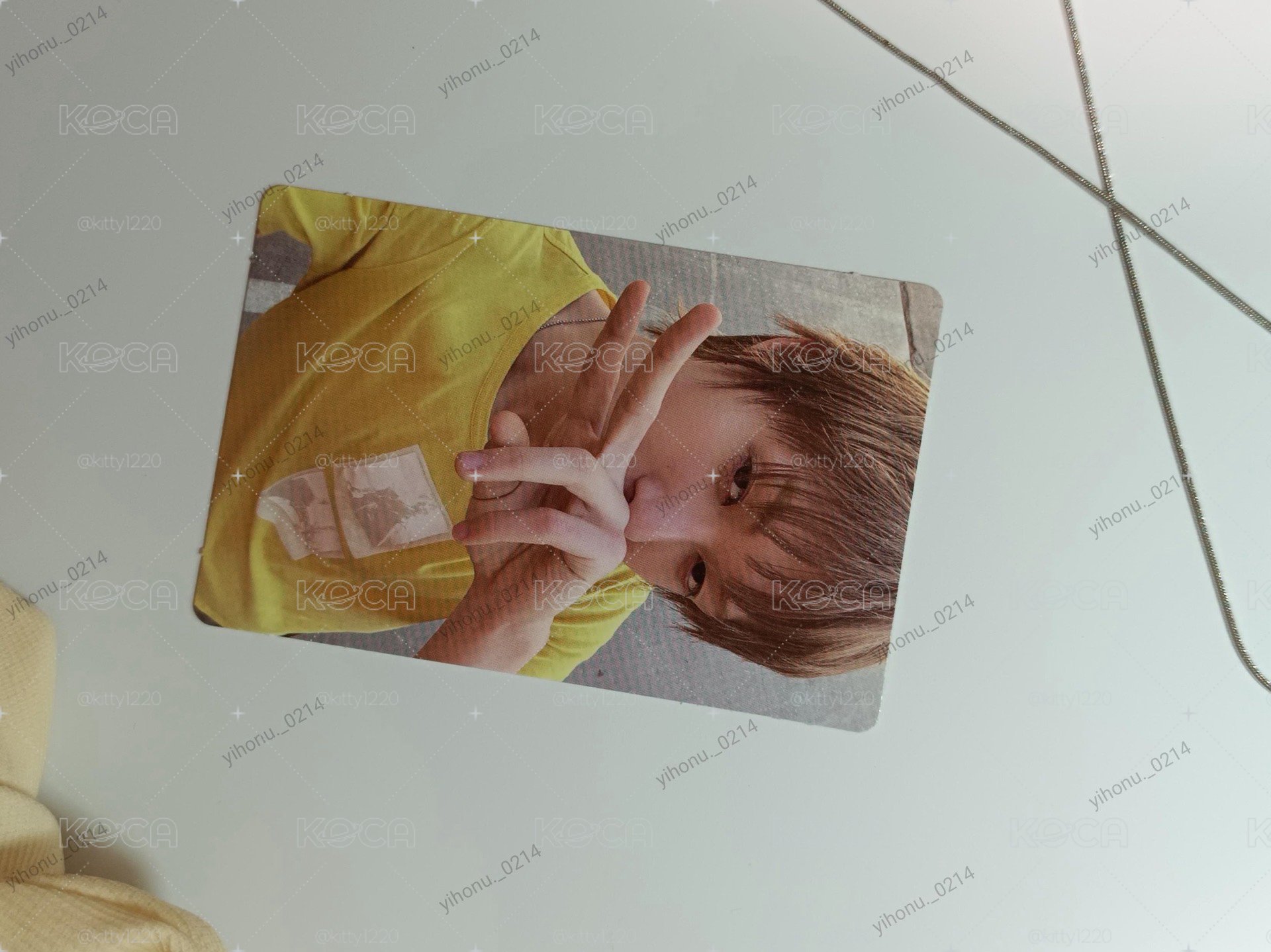 馬丁專區💗