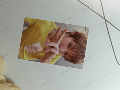 馬丁專區💗