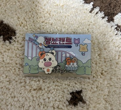 徽章