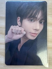 迷六 dmm 1.0 簽售卡