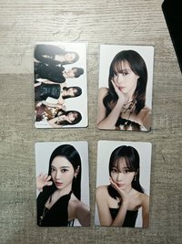 吉冬寧+團卡