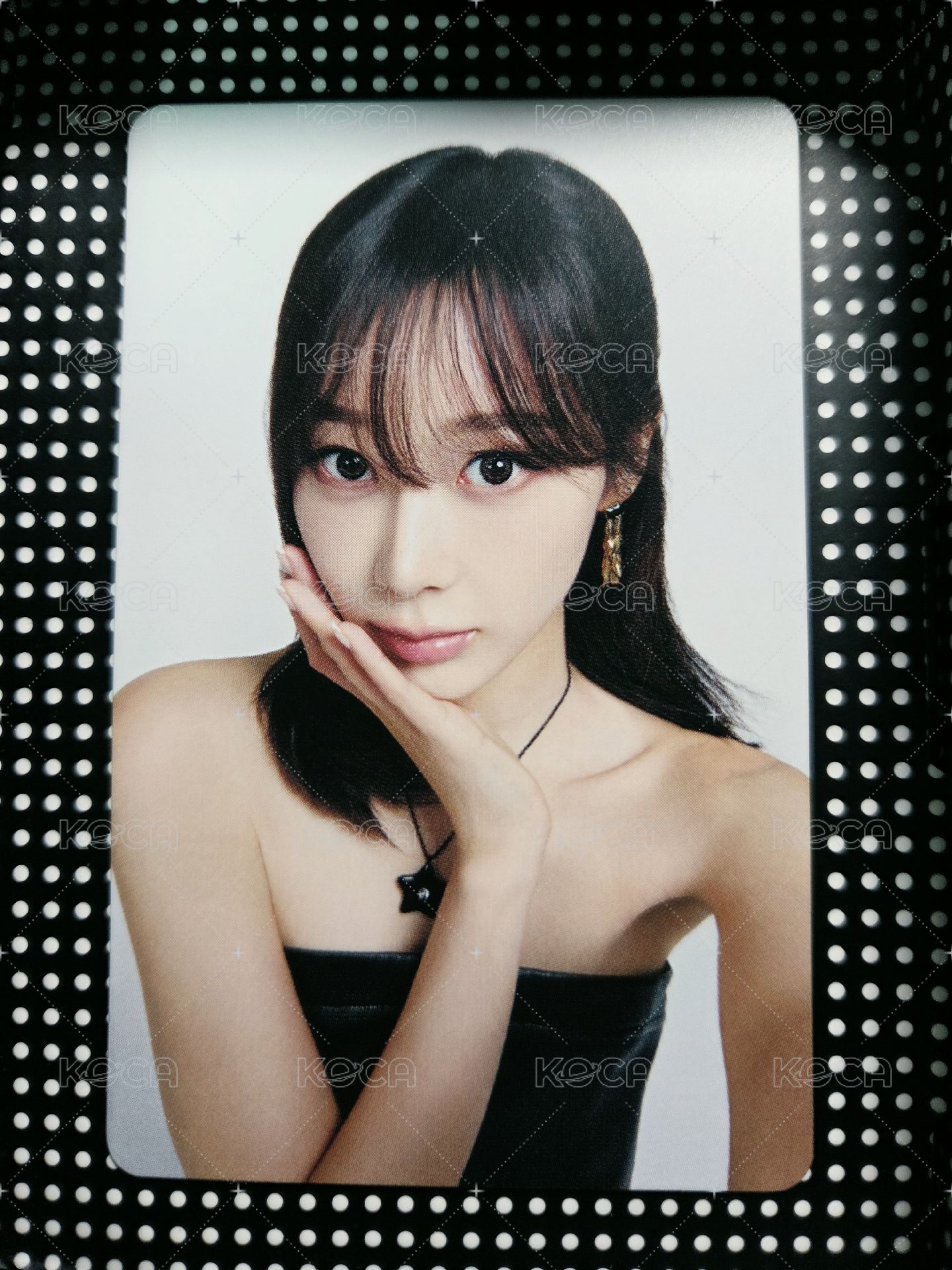 吉