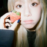 jenny
