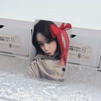 WM蝴蝶結 塔