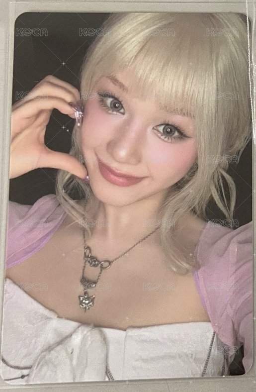 塔預售