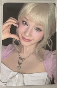 塔預售