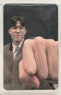 25年 天貓滿額卡