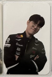 26年 釜山儲值卡