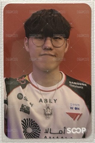 26年 MSI SOOP小卡