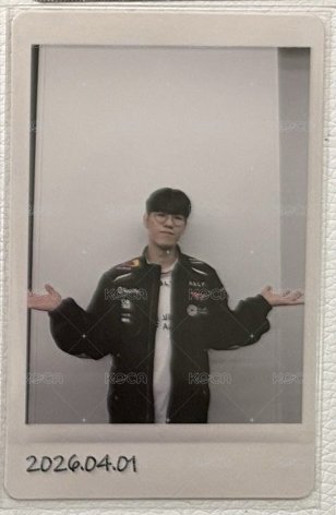 26年 微博曼妙卡