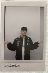 26年 微博曼妙卡