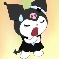 Yyounn賣卡中（翻箱倒櫃版）