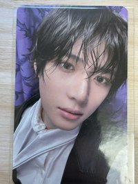 迷八 快閃 入場卡（未拆）