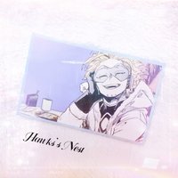 紀念收藏卡