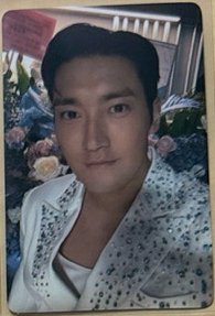 SJ MARKET 滿額卡²