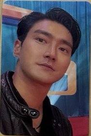 SS9隨機卡¹