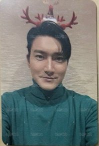 2022聖誕隨機卡¹