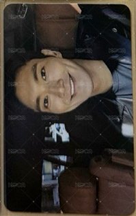 正規8專輯卡