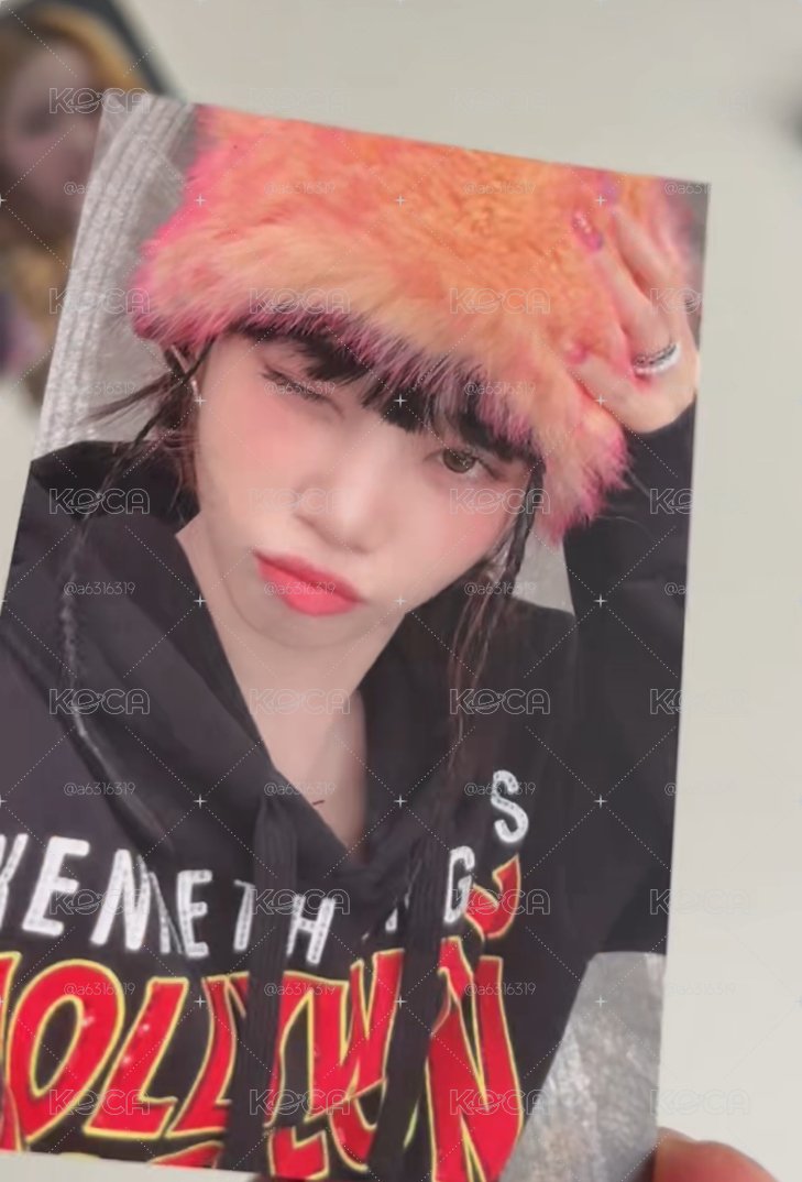 🍊采