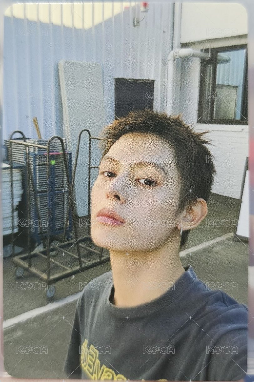 環球預售 凡