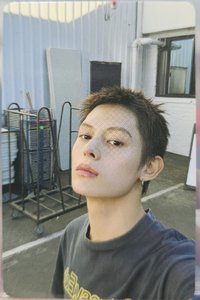 環球預售 凡