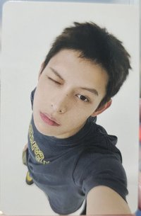 環球幸運 凡