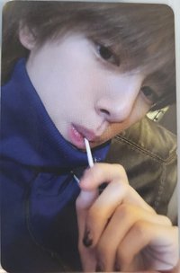 CU 訓
